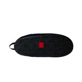 The North Face Men's Thermoball Traction Mule V Slippers Thyme Brushwood Camo Print / UK 8-Thyme Brushwood Camo Print / UK 9-Thyme Brushwood Camo Print / UK 10-Thyme Brushwood Camo Print / UK 11-Thyme Brushwood Camo Print / UK 12 - 53 Degrees North 
