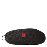 The North Face Men's Thermoball Traction Mule V Slippers Thyme Brushwood Camo Print / UK 8-Thyme Brushwood Camo Print / UK 9-Thyme Brushwood Camo Print / UK 10-Thyme Brushwood Camo Print / UK 11-Thyme Brushwood Camo Print / UK 12 - 53 Degrees North 