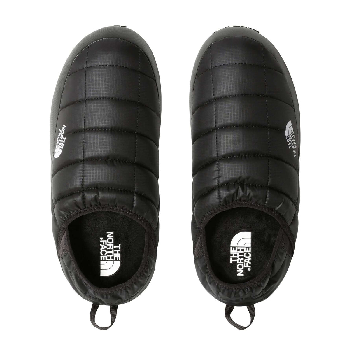 The North Face Men's Thermoball Traction Mule V Slippers Thyme Brushwood Camo Print / UK 8-Thyme Brushwood Camo Print / UK 9-Thyme Brushwood Camo Print / UK 10-Thyme Brushwood Camo Print / UK 11-Thyme Brushwood Camo Print / UK 12 - 53 Degrees North 