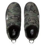 The North Face Men's Thermoball Traction Mule V Slippers Thyme Brushwood Camo Print / UK 8-Thyme Brushwood Camo Print / UK 9-Thyme Brushwood Camo Print / UK 10-Thyme Brushwood Camo Print / UK 11-Thyme Brushwood Camo Print / UK 12 - 53 Degrees North 