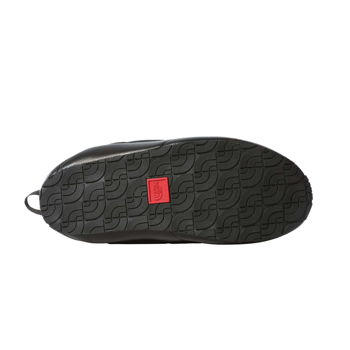 The North Face Men's Thermoball Traction Mule V Slippers Thyme Brushwood Camo Print / UK 8-Thyme Brushwood Camo Print / UK 9-Thyme Brushwood Camo Print / UK 10-Thyme Brushwood Camo Print / UK 11-Thyme Brushwood Camo Print / UK 12 - 53 Degrees North 