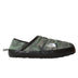 The North Face Men's Thermoball Traction Mule V Slippers Thyme Brushwood Camo Print / UK 8-Thyme Brushwood Camo Print / UK 9-Thyme Brushwood Camo Print / UK 10-Thyme Brushwood Camo Print / UK 11-Thyme Brushwood Camo Print / UK 12 - 53 Degrees North 