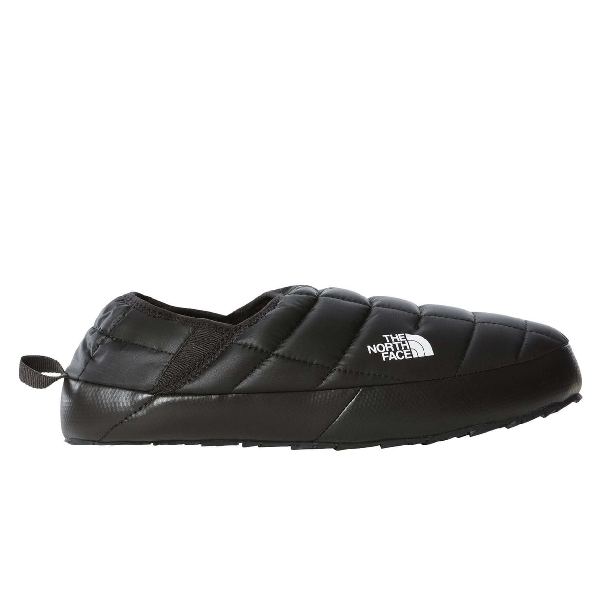 The North Face Men's Thermoball Traction Mule V Slippers Thyme Brushwood Camo Print / UK 8-Thyme Brushwood Camo Print / UK 9-Thyme Brushwood Camo Print / UK 10-Thyme Brushwood Camo Print / UK 11-Thyme Brushwood Camo Print / UK 12 - 53 Degrees North 