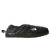 The North Face Men's Thermoball Traction Mule V Slippers Thyme Brushwood Camo Print / UK 8-Thyme Brushwood Camo Print / UK 9-Thyme Brushwood Camo Print / UK 10-Thyme Brushwood Camo Print / UK 11-Thyme Brushwood Camo Print / UK 12 - 53 Degrees North 
