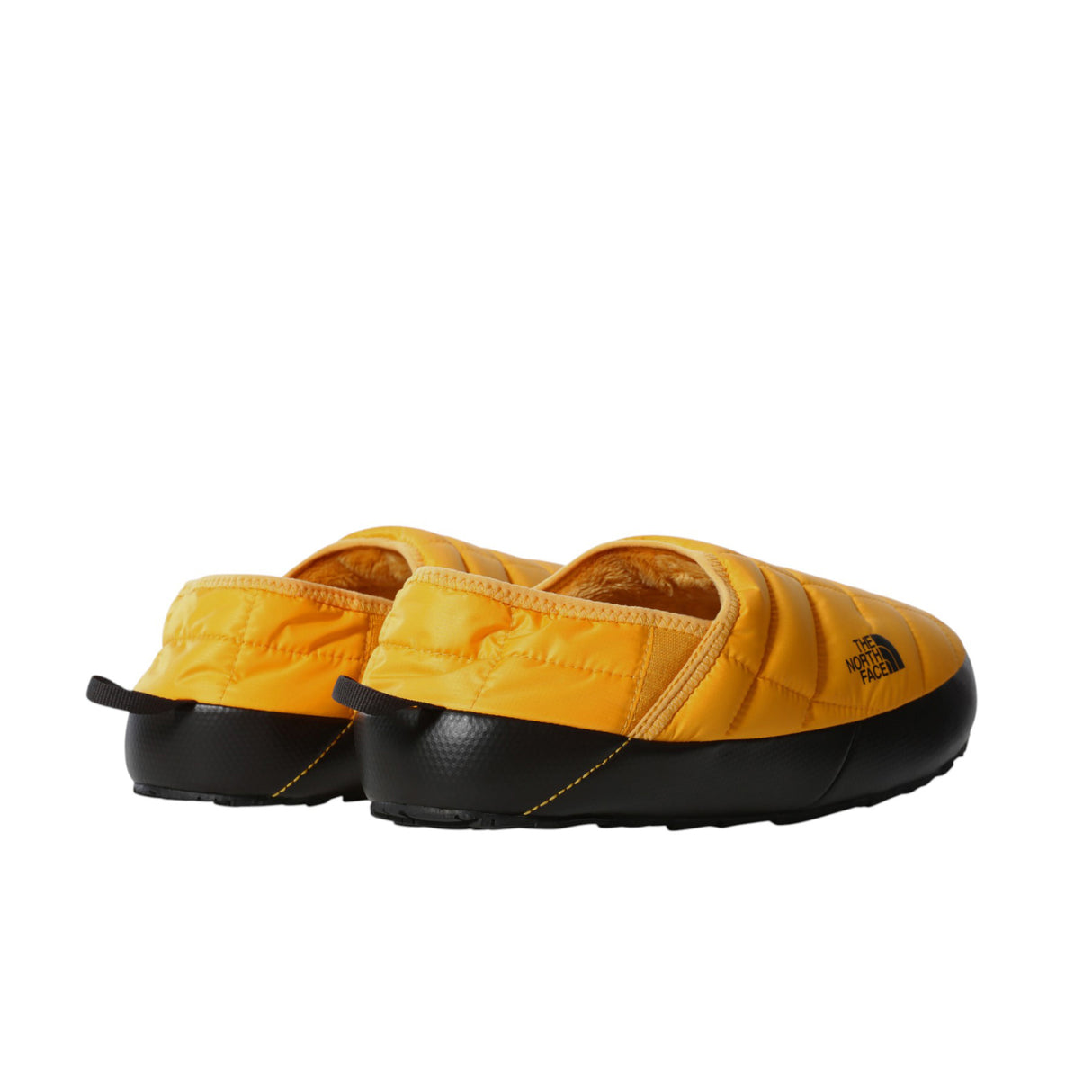 The North Face Men's Thermoball Traction Mule V Slippers Thyme Brushwood Camo Print / UK 8-Thyme Brushwood Camo Print / UK 9-Thyme Brushwood Camo Print / UK 10-Thyme Brushwood Camo Print / UK 11-Thyme Brushwood Camo Print / UK 12 - 53 Degrees North 