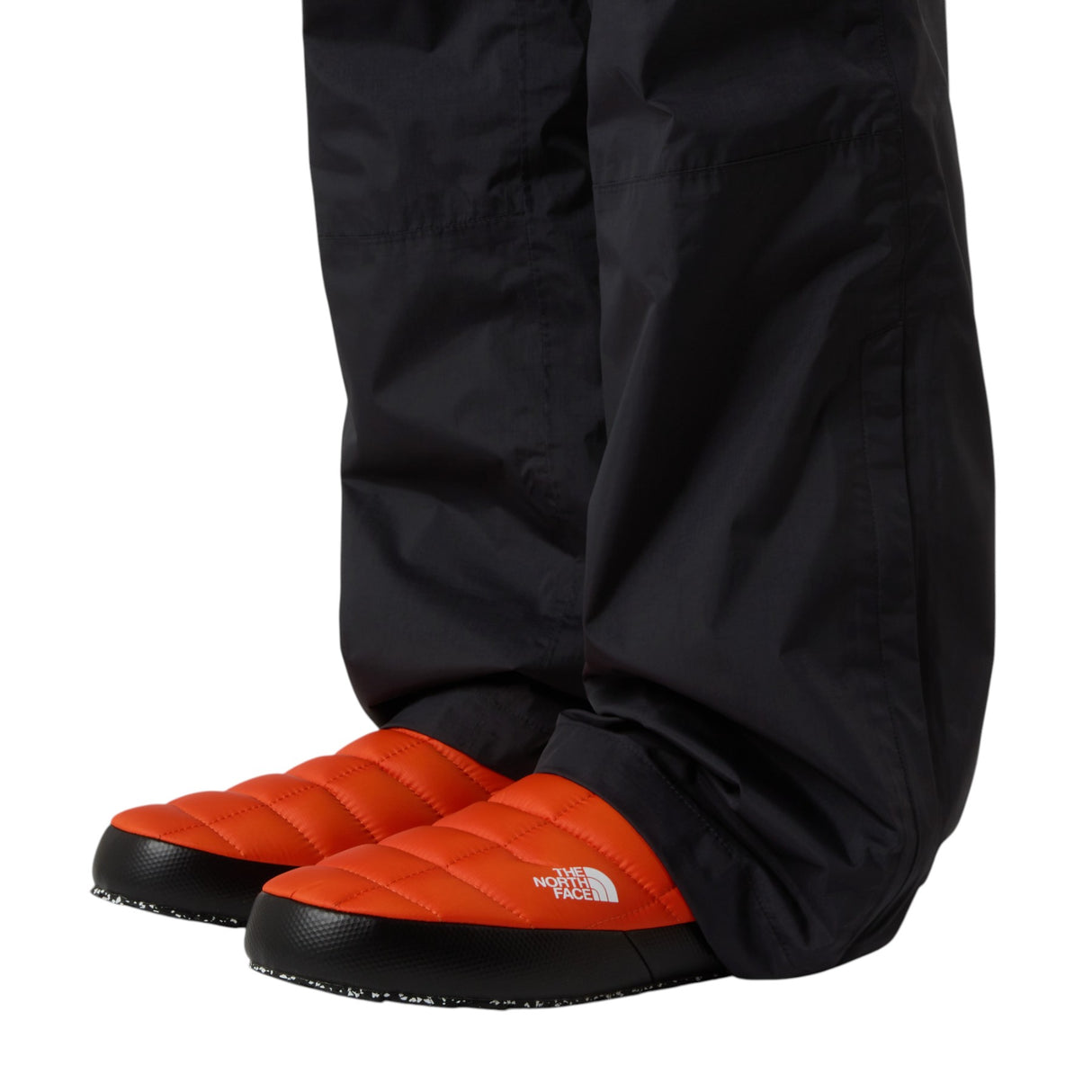 The North Face Men's Thermoball Traction Mule V Slippers Thyme Brushwood Camo Print / UK 8-Thyme Brushwood Camo Print / UK 9-Thyme Brushwood Camo Print / UK 10-Thyme Brushwood Camo Print / UK 11-Thyme Brushwood Camo Print / UK 12 - 53 Degrees North 