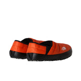 The North Face Men's Thermoball Traction Mule V Slippers Thyme Brushwood Camo Print / UK 8-Thyme Brushwood Camo Print / UK 9-Thyme Brushwood Camo Print / UK 10-Thyme Brushwood Camo Print / UK 11-Thyme Brushwood Camo Print / UK 12 - 53 Degrees North 