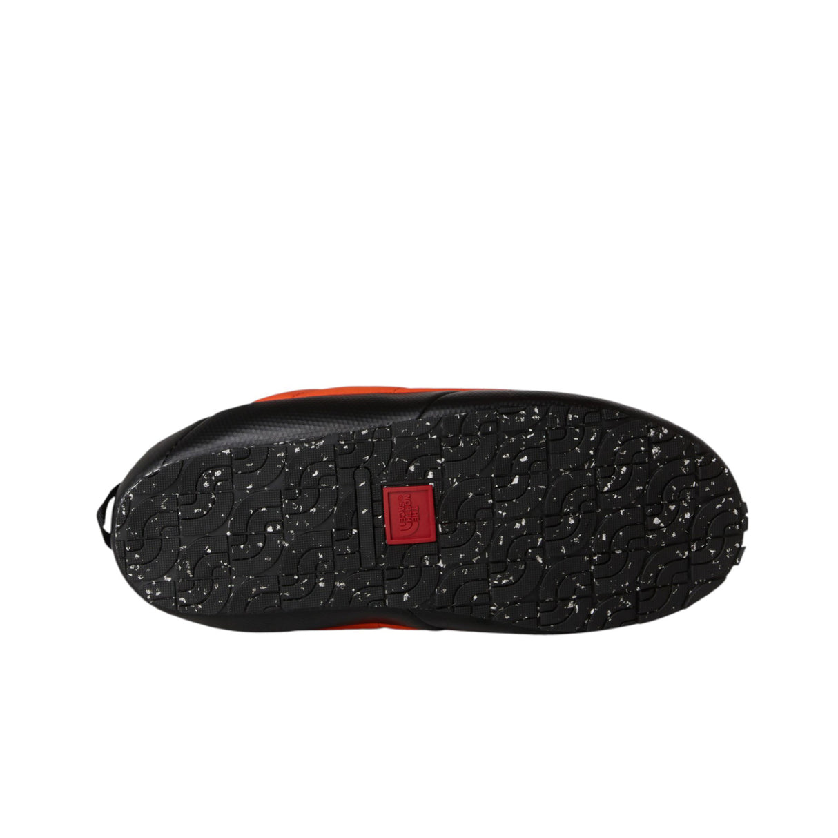 The North Face Men's Thermoball Traction Mule V Slippers Thyme Brushwood Camo Print / UK 8-Thyme Brushwood Camo Print / UK 9-Thyme Brushwood Camo Print / UK 10-Thyme Brushwood Camo Print / UK 11-Thyme Brushwood Camo Print / UK 12 - 53 Degrees North 