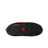 The North Face Men's Thermoball Traction Mule V Slippers Thyme Brushwood Camo Print / UK 8-Thyme Brushwood Camo Print / UK 9-Thyme Brushwood Camo Print / UK 10-Thyme Brushwood Camo Print / UK 11-Thyme Brushwood Camo Print / UK 12 - 53 Degrees North 