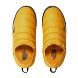 The North Face Men's Thermoball Traction Mule V Slippers Thyme Brushwood Camo Print / UK 8-Thyme Brushwood Camo Print / UK 9-Thyme Brushwood Camo Print / UK 10-Thyme Brushwood Camo Print / UK 11-Thyme Brushwood Camo Print / UK 12 - 53 Degrees North 