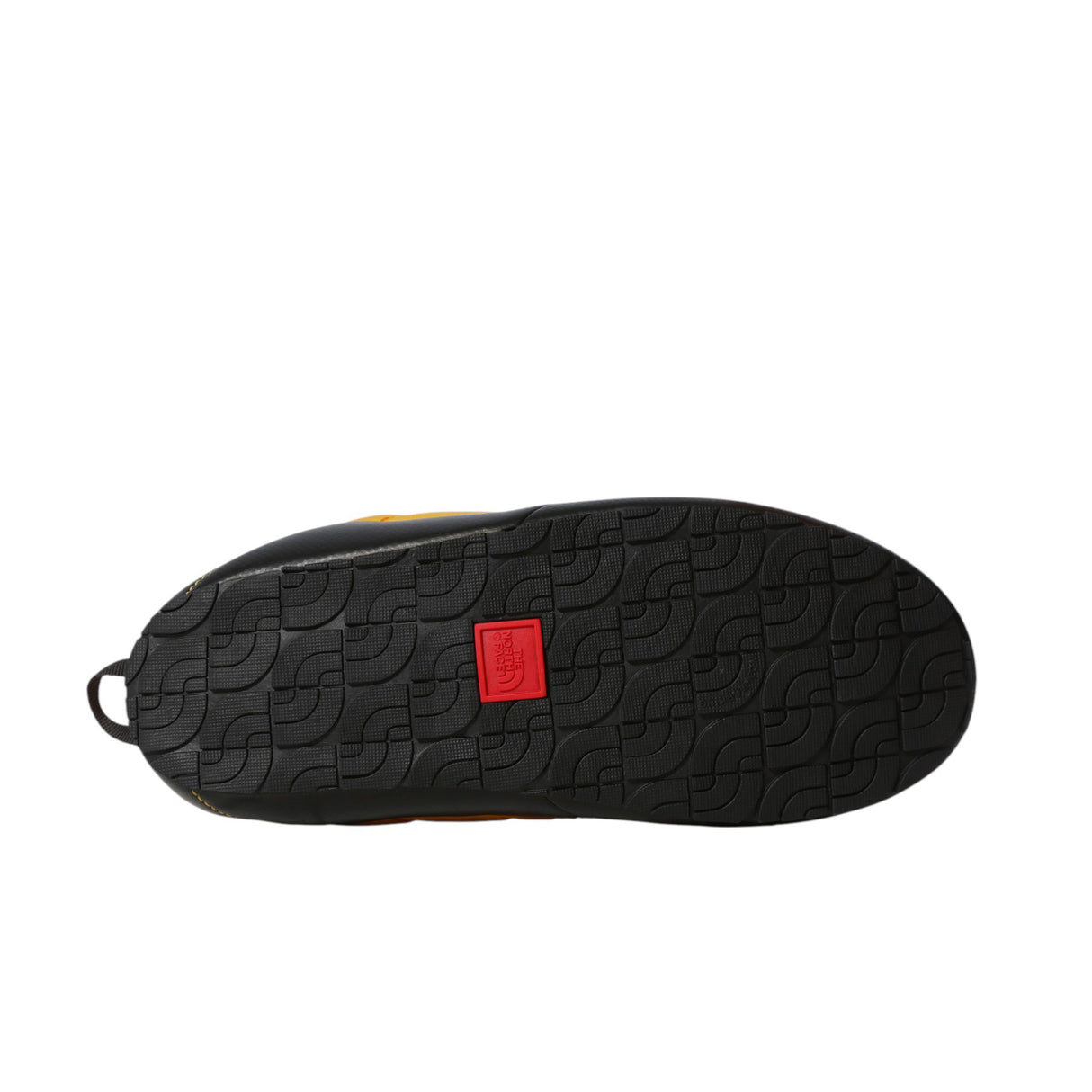 The North Face Men's Thermoball Traction Mule V Slippers Thyme Brushwood Camo Print / UK 8-Thyme Brushwood Camo Print / UK 9-Thyme Brushwood Camo Print / UK 10-Thyme Brushwood Camo Print / UK 11-Thyme Brushwood Camo Print / UK 12 - 53 Degrees North 