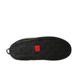 The North Face Men's Thermoball Traction Mule V Slippers Thyme Brushwood Camo Print / UK 8-Thyme Brushwood Camo Print / UK 9-Thyme Brushwood Camo Print / UK 10-Thyme Brushwood Camo Print / UK 11-Thyme Brushwood Camo Print / UK 12 - 53 Degrees North 