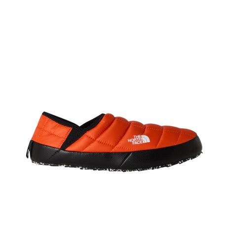 The North Face Men's Thermoball Traction Mule V Slippers Thyme Brushwood Camo Print / UK 8-Thyme Brushwood Camo Print / UK 9-Thyme Brushwood Camo Print / UK 10-Thyme Brushwood Camo Print / UK 11-Thyme Brushwood Camo Print / UK 12 - 53 Degrees North 