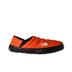 The North Face Men's Thermoball Traction Mule V Slippers Thyme Brushwood Camo Print / UK 8-Thyme Brushwood Camo Print / UK 9-Thyme Brushwood Camo Print / UK 10-Thyme Brushwood Camo Print / UK 11-Thyme Brushwood Camo Print / UK 12 - 53 Degrees North 