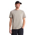 The North Face Men's Van Life Relaxed T-Shirt Stone Slab / Small-Stone Slab / Medium-Stone Slab / Large-Stone Slab / X-Large-Stone Slab / XX-Large - 53 Degrees North 