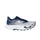 The North Face Men's Vectiv Enduris 4 Running Shoes Glacier Gray/Summit Navy / UK 8-Glacier Gray/Summit Navy / UK 9-Glacier Gray/Summit Navy / UK 10-Glacier Gray/Summit Navy / UK 11-Glacier Gray/Summit Navy / UK 12 - 53 Degrees North 