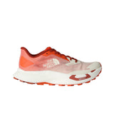 The North Face Men's Vectiv Enduris 4 Running Shoes Glacier Gray/Summit Navy / UK 8-Glacier Gray/Summit Navy / UK 9-Glacier Gray/Summit Navy / UK 10-Glacier Gray/Summit Navy / UK 11-Glacier Gray/Summit Navy / UK 12 - 53 Degrees North 