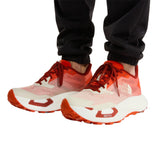 The North Face Men's Vectiv Enduris 4 Running Shoes Glacier Gray/Summit Navy / UK 8-Glacier Gray/Summit Navy / UK 9-Glacier Gray/Summit Navy / UK 10-Glacier Gray/Summit Navy / UK 11-Glacier Gray/Summit Navy / UK 12 - 53 Degrees North 