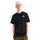 The North Face Men's Vertical Graphic T-Shirt TNF White / Small-TNF White / Medium-TNF White / Large-TNF White / X-Large-TNF White / XX-Large - 53 Degrees North 
