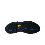 The North Face Men's Verto Alpine Mid GORE-TEX Waterproof Boots Asphalt Grey/TNF Black / UK 8-Asphalt Grey/TNF Black / UK 9-Asphalt Grey/TNF Black / UK 10-Asphalt Grey/TNF Black / UK 11-Asphalt Grey/TNF Black / UK 12 - 53 Degrees North 