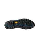 The North Face Men's Verto Alpine Mid GORE-TEX Waterproof Boots Asphalt Grey/TNF Black / UK 8-Asphalt Grey/TNF Black / UK 9-Asphalt Grey/TNF Black / UK 10-Asphalt Grey/TNF Black / UK 11-Asphalt Grey/TNF Black / UK 12 - 53 Degrees North 