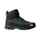 The North Face Men's Verto Alpine Mid GORE-TEX Waterproof Boots Asphalt Grey/TNF Black / UK 8-Asphalt Grey/TNF Black / UK 9-Asphalt Grey/TNF Black / UK 10-Asphalt Grey/TNF Black / UK 11-Asphalt Grey/TNF Black / UK 12 - 53 Degrees North 