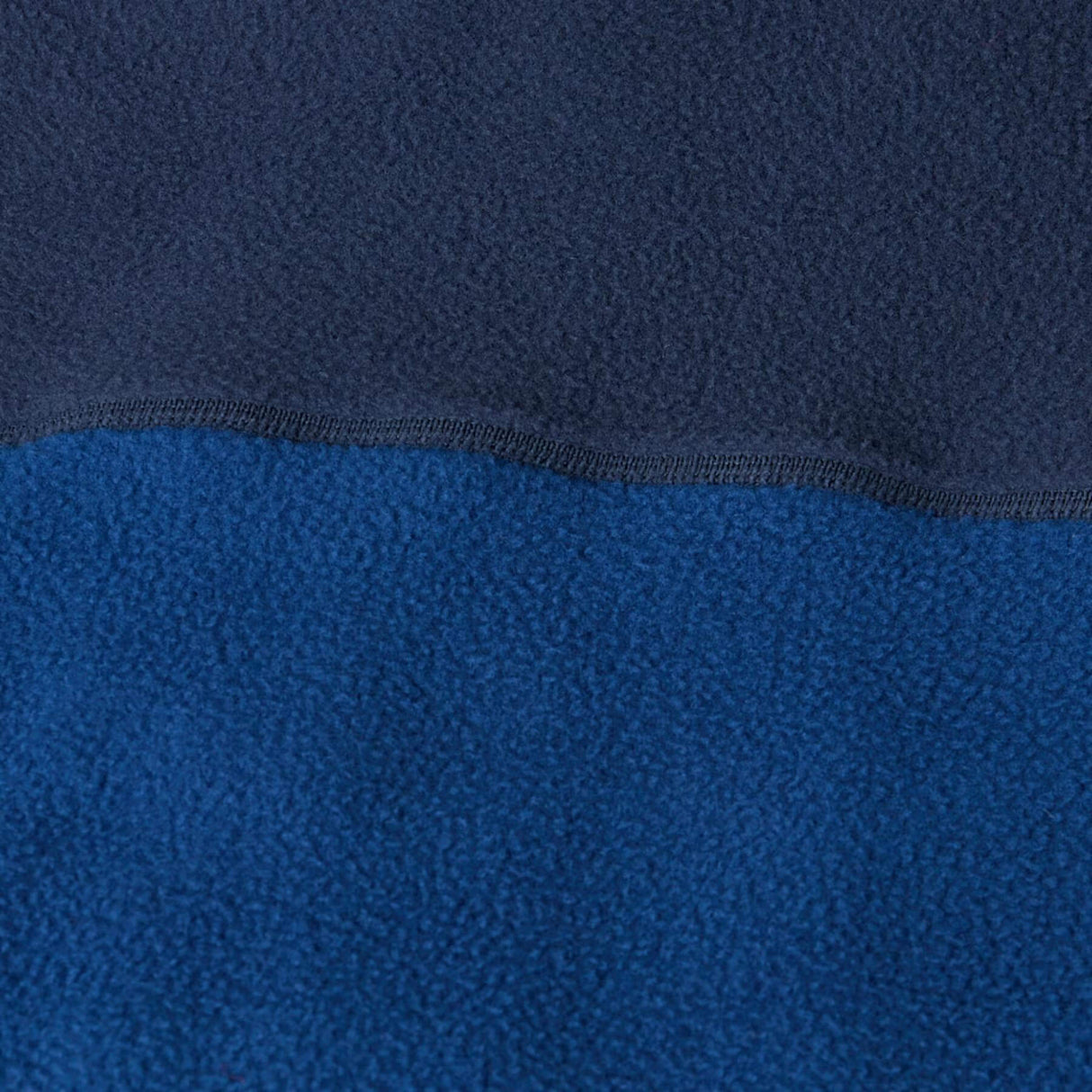 The North Face Men's Yumiori Full Zip Fleece Jacket Desert Stone/Summit Navy / Small-Desert Stone/Summit Navy / Medium-Desert Stone/Summit Navy / Large-Desert Stone/Summit Navy / X-Large-Desert Stone/Summit Navy / XX-Large - 53 Degrees North 