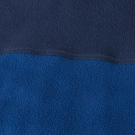 The North Face Men's Yumiori Full Zip Fleece Jacket Desert Stone/Summit Navy / Small-Desert Stone/Summit Navy / Medium-Desert Stone/Summit Navy / Large-Desert Stone/Summit Navy / X-Large-Desert Stone/Summit Navy / XX-Large - 53 Degrees North 