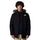 The North Face Men's Zaneck Waterproof Insulated Jacket TNF Black / X-Small-TNF Black / Small-TNF Black / Medium-TNF Black / Large-TNF Black / X-Large - 53 Degrees North 