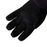 The North Face Montana Pro GORE-TEX Waterproof Gloves TNF Black/Weathered Black / Medium-TNF Black/Weathered Black / Large-TNF Black/Weathered Black / X-Large-TNF Black/Weathered Black / Small - 53 Degrees North 