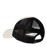 The North Face Mudder Trucker Cap TNF Black-Gravel-Shady Blue - 53 Degrees North 