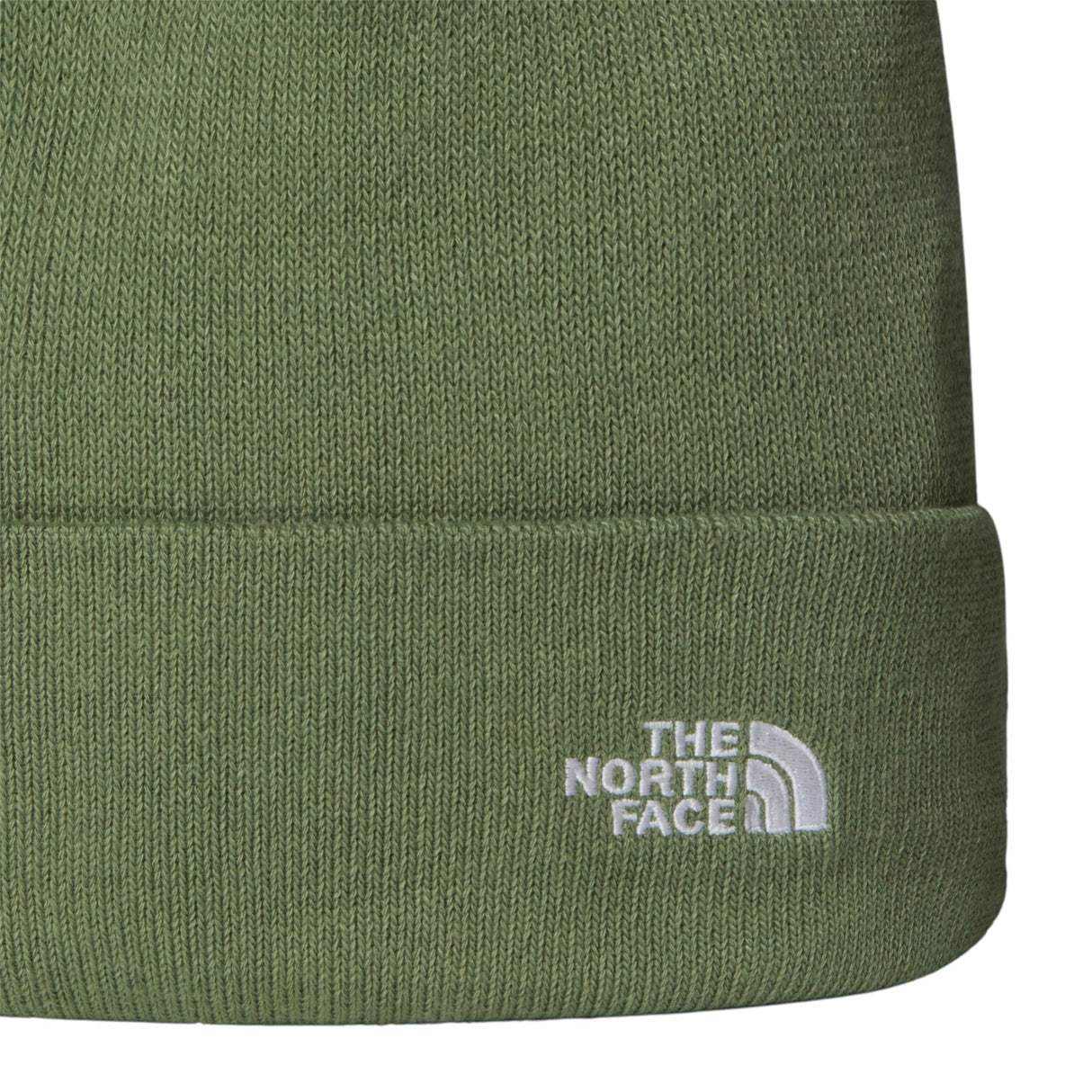 The North Face Norm Beanie Bark Mist-Sumac-Summit Navy-TNF Black-Beetroot - 53 Degrees North 