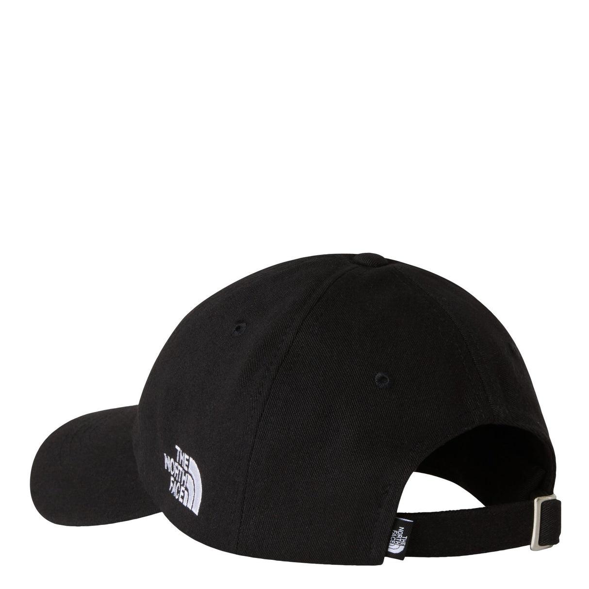 The North Face Norm Hat TNF Black/Expedition Print - 53 Degrees North