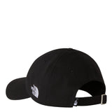 The North Face Norm Hat TNF Black/Expedition Print - 53 Degrees North