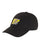 The North Face Norm Hat TNF Black/Expedition Print - 53 Degrees North