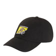 The North Face Norm Hat TNF Black/Expedition Print - 53 Degrees North