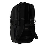 The North Face Recon Backpack TNF Black/TNF Black - 53 Degrees North 