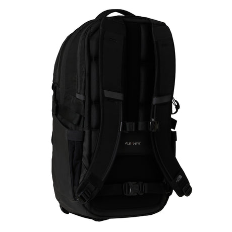 The North Face Recon Backpack TNF Black/TNF Black - 53 Degrees North 