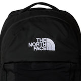 The North Face Recon Backpack TNF Black/TNF Black - 53 Degrees North 