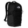The North Face Recon Backpack TNF Black/TNF Black - 53 Degrees North 