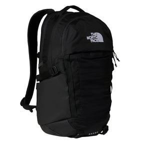 The North Face Recon Backpack TNF Black/TNF Black - 53 Degrees North 