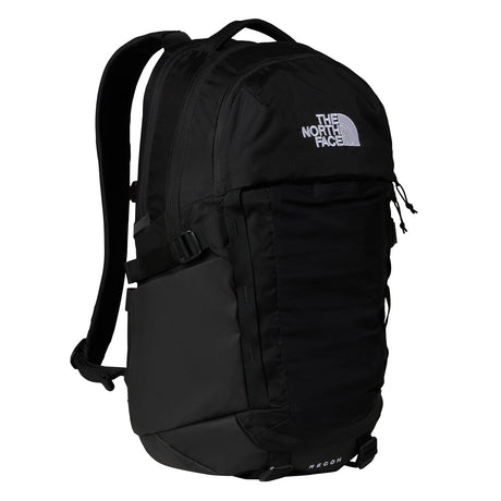 The North Face Recon Backpack TNF Black/TNF Black - 53 Degrees North 
