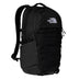 The North Face Recon Backpack TNF Black/TNF Black - 53 Degrees North 