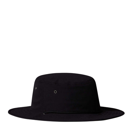 The North Face Recycled 66 Brimmer Hat TNF Black / Smalll/Medium-TNF Black / Large/X-Large - 53 Degrees North 
