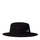 The North Face Recycled 66 Brimmer Hat TNF Black / Smalll/Medium-TNF Black / Large/X-Large - 53 Degrees North 