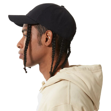 The North Face Recycled 66 Classic Cap TNF White-TNF Black/TNF White-Summit Navy-Woodland Green-Virtual Blue/TNF White - 53 Degrees North 