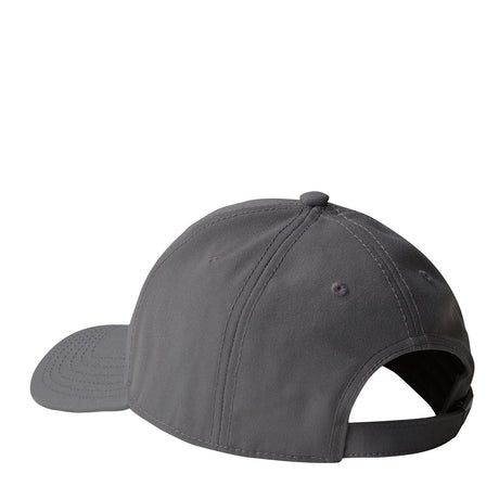 The North Face Recycled 66 Classic Cap TNF White-TNF Black/TNF White-Summit Navy-Woodland Green-Virtual Blue/TNF White - 53 Degrees North 