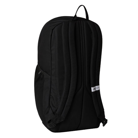 The North Face Rodey Backpack TNF Black - 53 Degrees North 
