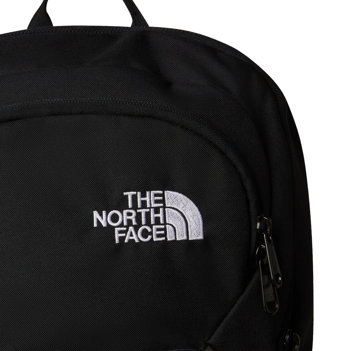 The North Face Rodey Backpack TNF Black - 53 Degrees North 