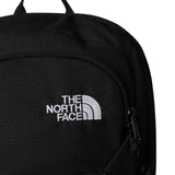 The North Face Rodey Backpack TNF Black - 53 Degrees North 